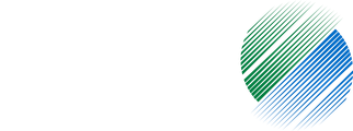 合同会社GAN.